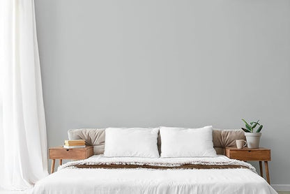 EVOLVE Paint & Primer: Environment-friendly, Low Sheen with One-coat Coverage for Interior &