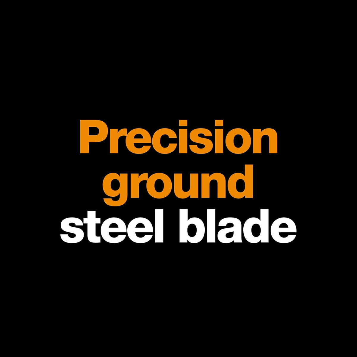 Fiskars Grass Shears, 5-Inch Serrated Blade Grass Cutter and Garden Shears with Power-Lever