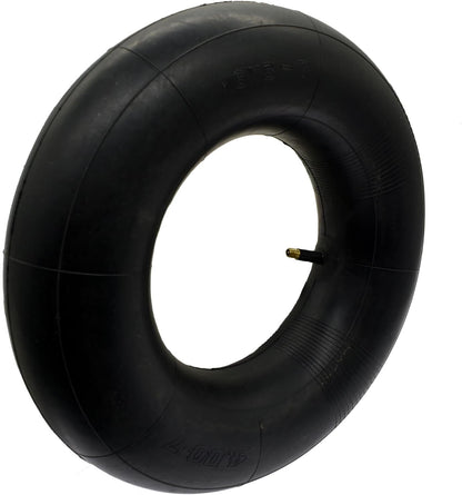 16x8-7 16X8.00-7 4.00-7 Inner Tube, work for ATV Barrow Sack Truck Trolley Spare Wheel,and more