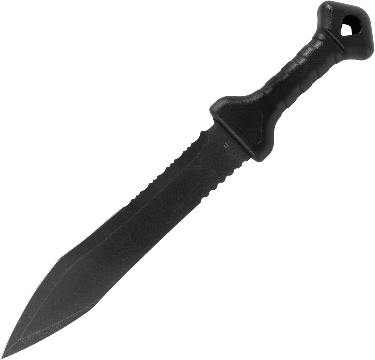 SOG Phantom Strike Machete/HQ Edition