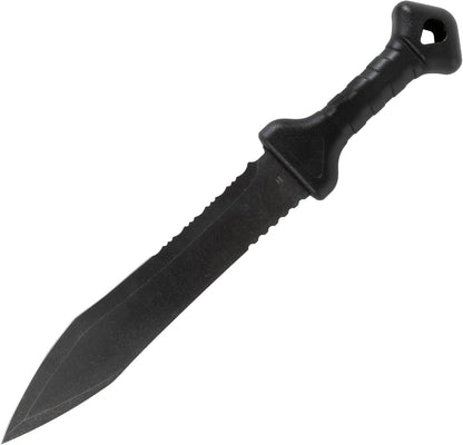 SOG Phantom Strike Machete/HQ Edition