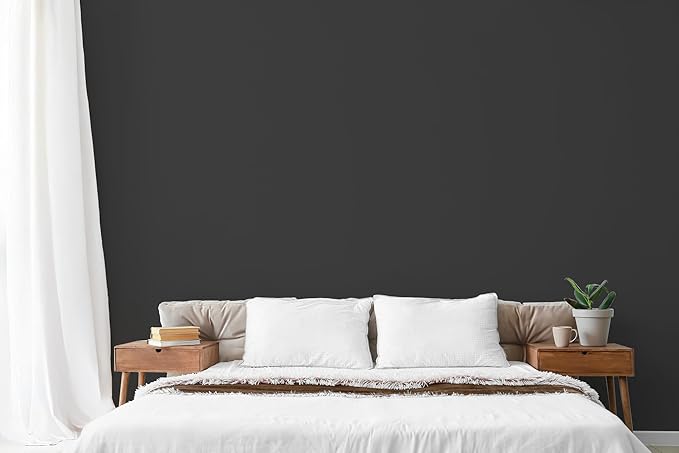 EVOLVE Paint & Primer: Environment-friendly, Low Sheen with One-coat Coverage for Interior &
