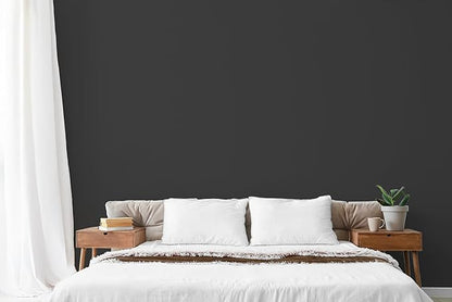 EVOLVE Paint & Primer: Environment-friendly, Low Sheen with One-coat Coverage for Interior &
