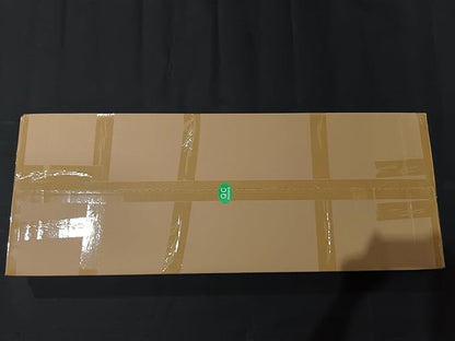Spider Farmer G4500 Cost-Effective 320W 2x4 Coverage LED Grow Lights, Full Spectrum Dimmable Bar Style Led Growing Lamp for Indoor Plants, 2025 Upgraded App Remote Control