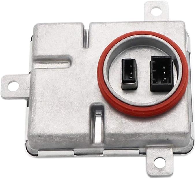 O-NEX Xenon D1S D3S 35W HID Ballast 8K0941597 Factory OEM Direct Replacement Control Unit Module