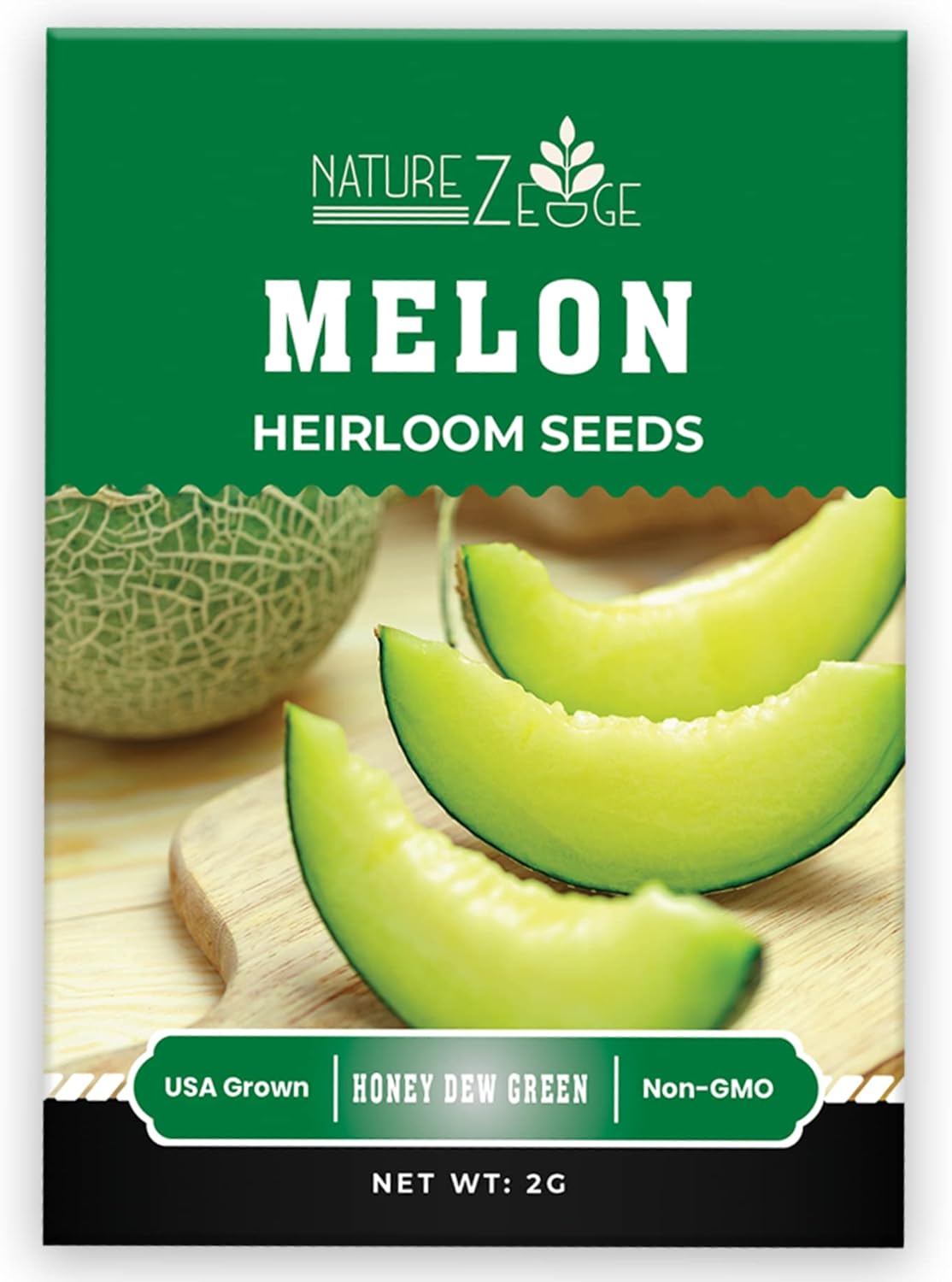Fruit Seeds, Watermelon Seeds, Melon Seeds, Fruit Seeds for Planting, Sweet Watermelon Seeds for