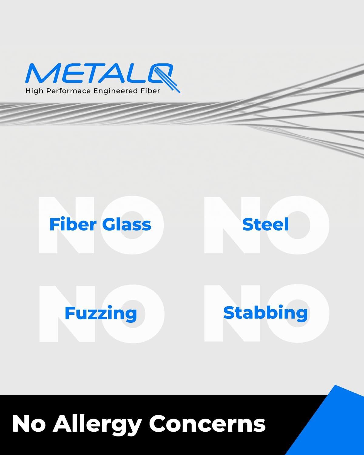 toolant ANSI A4 Cut Resistant Work Gloves without Steel and Fiberglass, Ultra Light & Thin, for