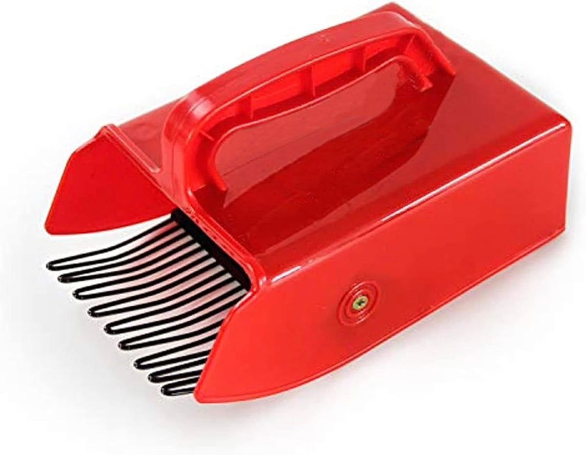 Drip Depot Berry Picking Tool