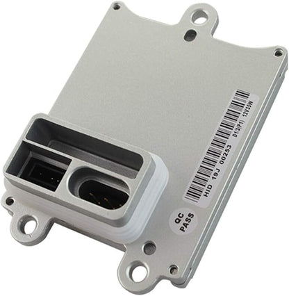 O-NEX Xenon D1S D1R 35W HID Ballast 93235016 Factory OEM Direct Replacement Control Unit Module for