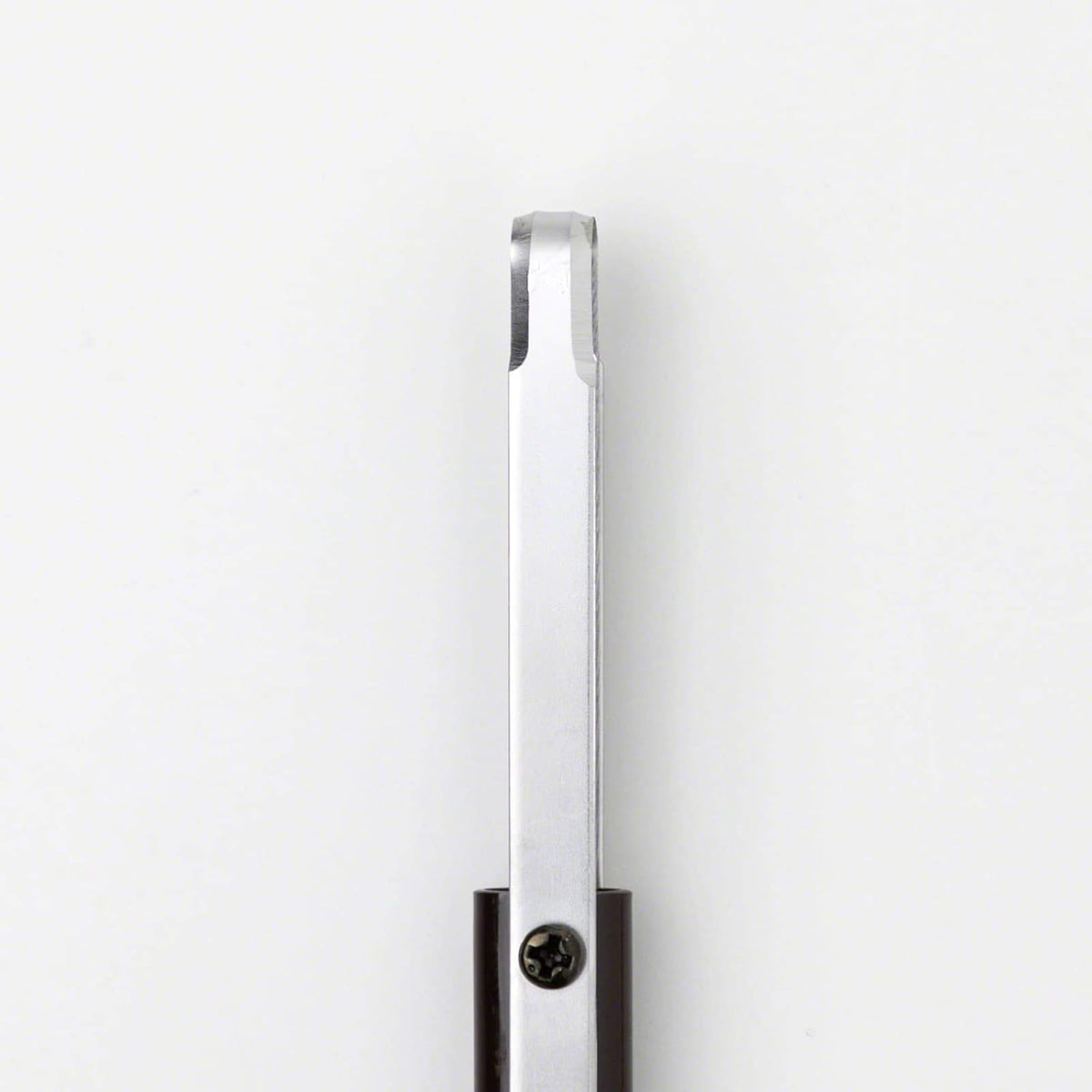 Wazakura Bonsai Double Edge Jin Knife 8.2 inches (210 mm) Made in Japan, Deadwood Carving Tool