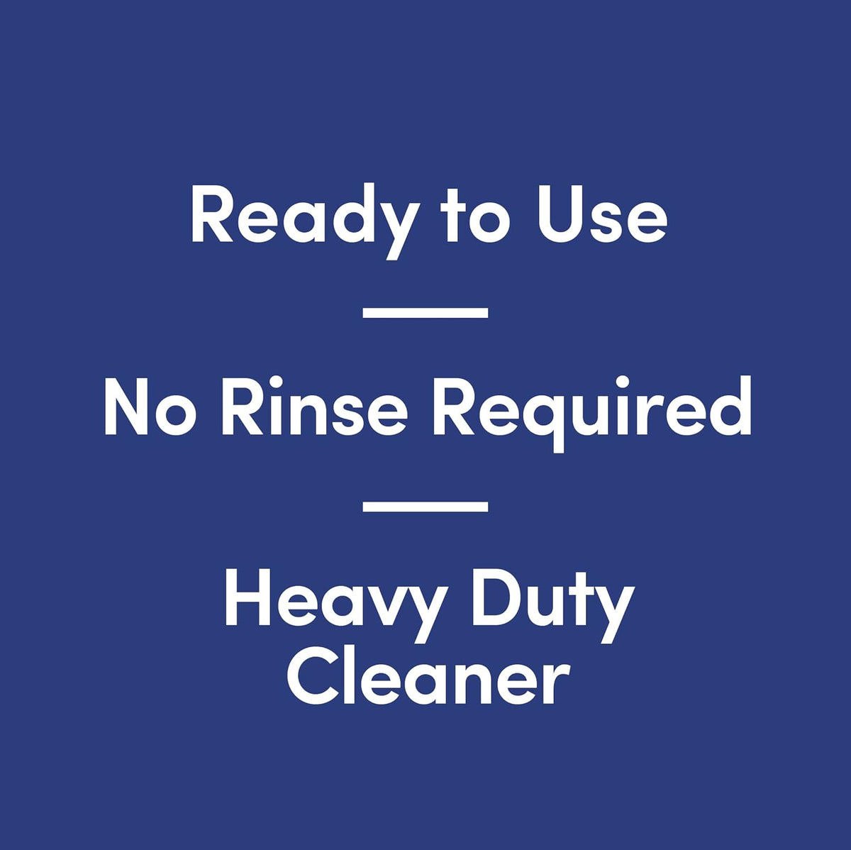 Bioesque Botanical Disinfectant Solution, Heavy Duty Broad-Spectrum Disinfectant, Kills 99.9% of