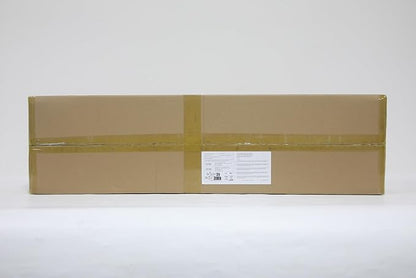 AGLEX 420W Full Spectrum LED Grow Light with UV & IR, 1360 LEDs, Dimmable Daisy Chain, High PPFD