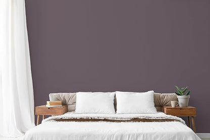EVOLVE Paint & Primer: Environment-friendly, Low Sheen with One-coat Coverage for Interior &