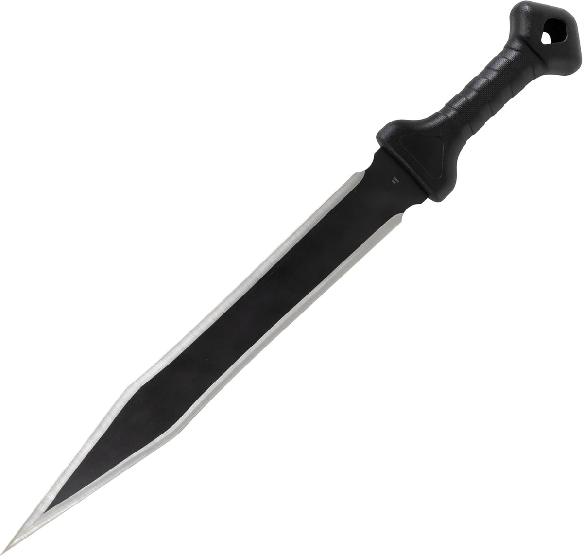 SOG Phantom Strike Machete/HQ Edition