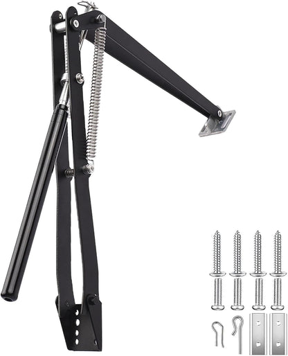 Auto Vent Opener Automatic Greenhouse Windows Opener Temperature Sensitive Roof Vent Opener Auto