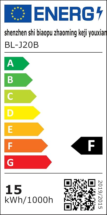 Floor Grow Lights for Indoor Plants, Full Spectrum Plant Light with 68" Stand for Growing Large