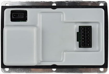 O-NEX Xenon D1S 35W HID Headlight Ballast 89030469 LAD5G 12-Pin Factory OEM Direct Replacement