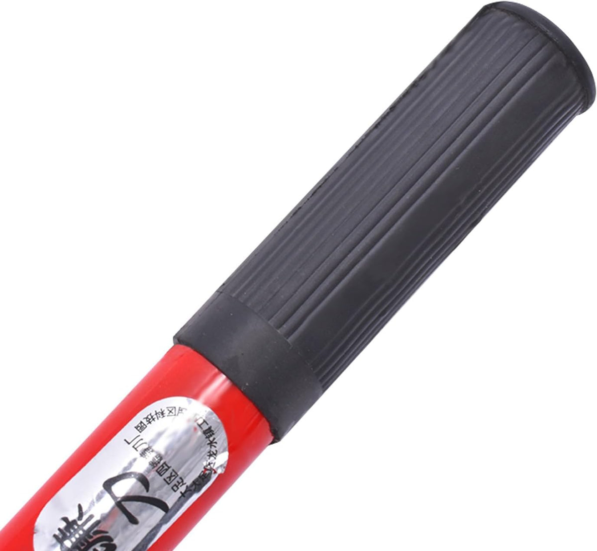 1pce 290mm/11.42in Carbon Steel Billhook Brush Clearing Sickle for Grass,Weeding Tools for