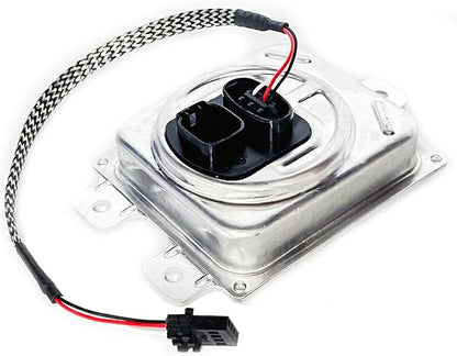 O-NEX Xenon D3S D3R 35W HID Ballast 68254149AA Factory OEM Direct Replacement Control Unit Module