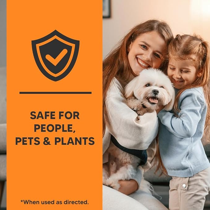 Rodent Repellent, Mouse Repellent Pouches, Mice Repellent Indoor, Mouse Deterrent Outdoor, Rat