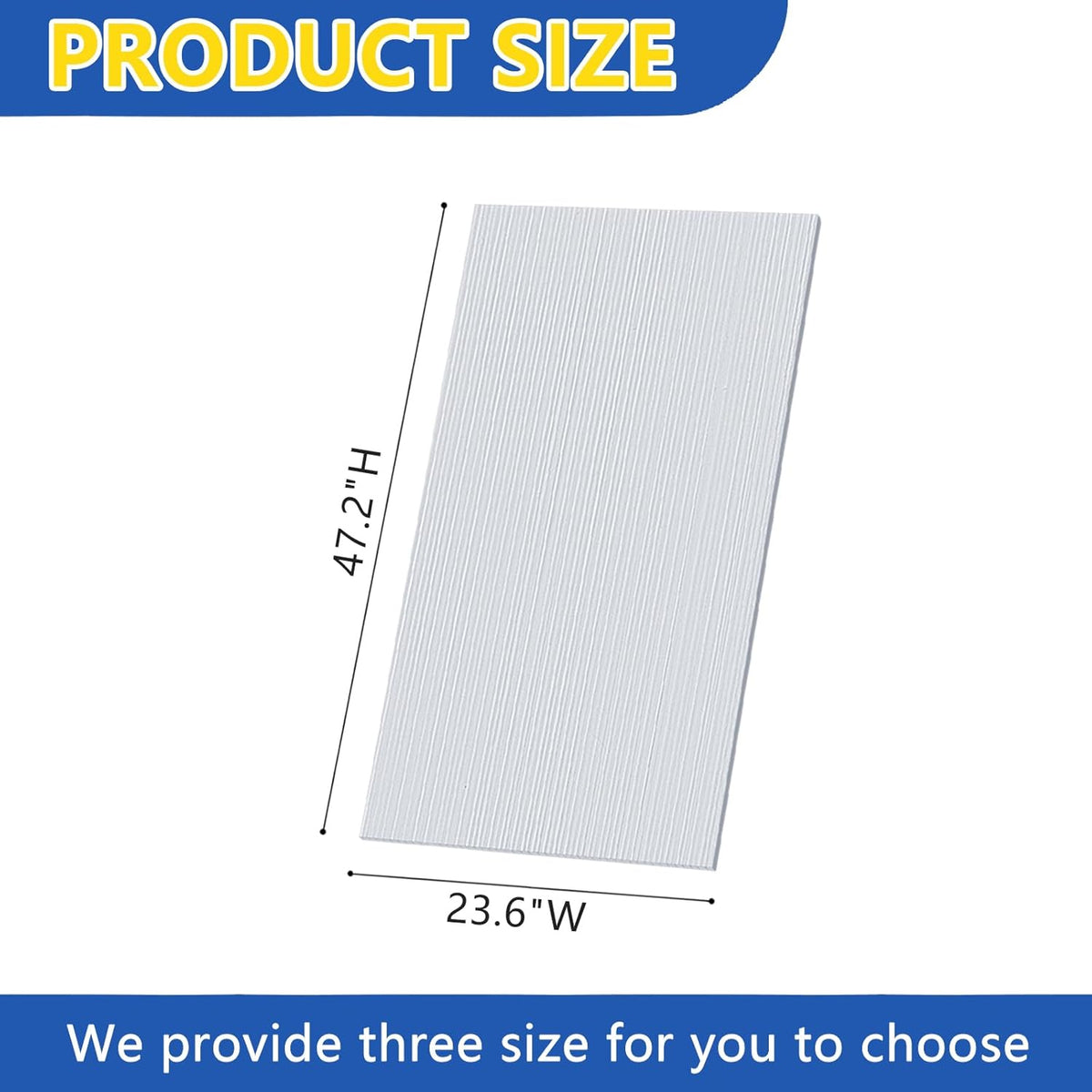 Polycarbonate Greenhouse Panels, Twin-Wall Polycarbonate Sheet, Clear Panels for Greenhouse,Outdoor