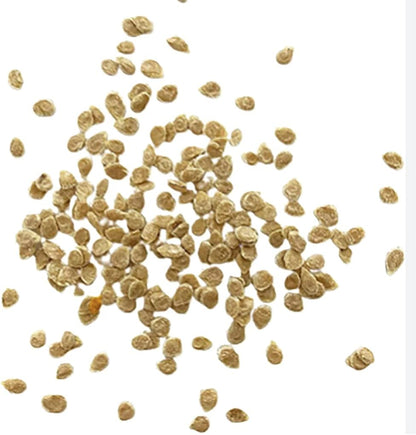 Bradley Tomato Seeds - Determinate Tomato which Makes Canning Easier as The Tomatos Ripen at The
