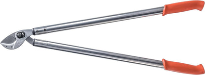 Original LÖWE Professional Anvil Lopper Garden Tools 22.080 | Use as Pruners, Garden Shears