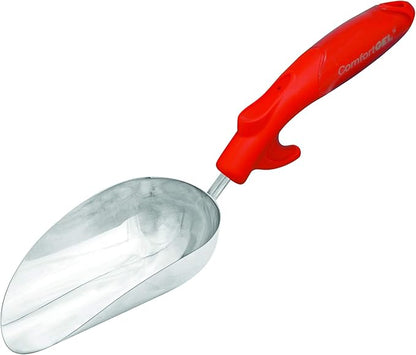 Corona Clipper CT 3264 ComfortGEL Scoop, brown/a