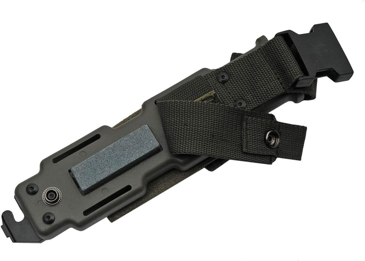 SZCOM1 Bayonet Knife