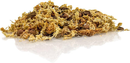 Premium Phalaenopsis Imperial Orchid Potting Mix - Hand Mixed in Small Batches | Great for