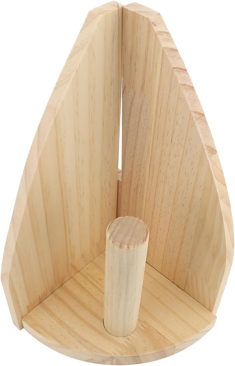 Wooden Berry Picker Tool Sturdy Large Mouth Enhanced Efficiency Gooseberry Fruit Harvesting Picker