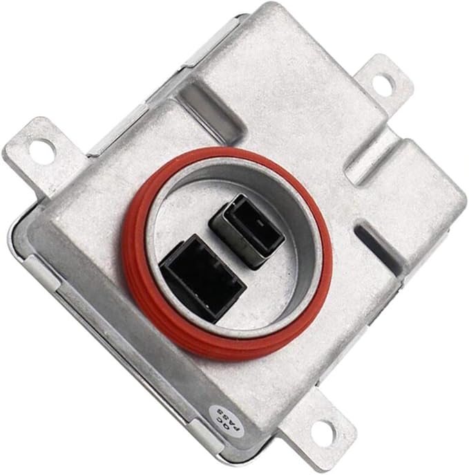 O-NEX Xenon D1S D3S 35W HID Ballast 8K0941597 Factory OEM Direct Replacement Control Unit Module