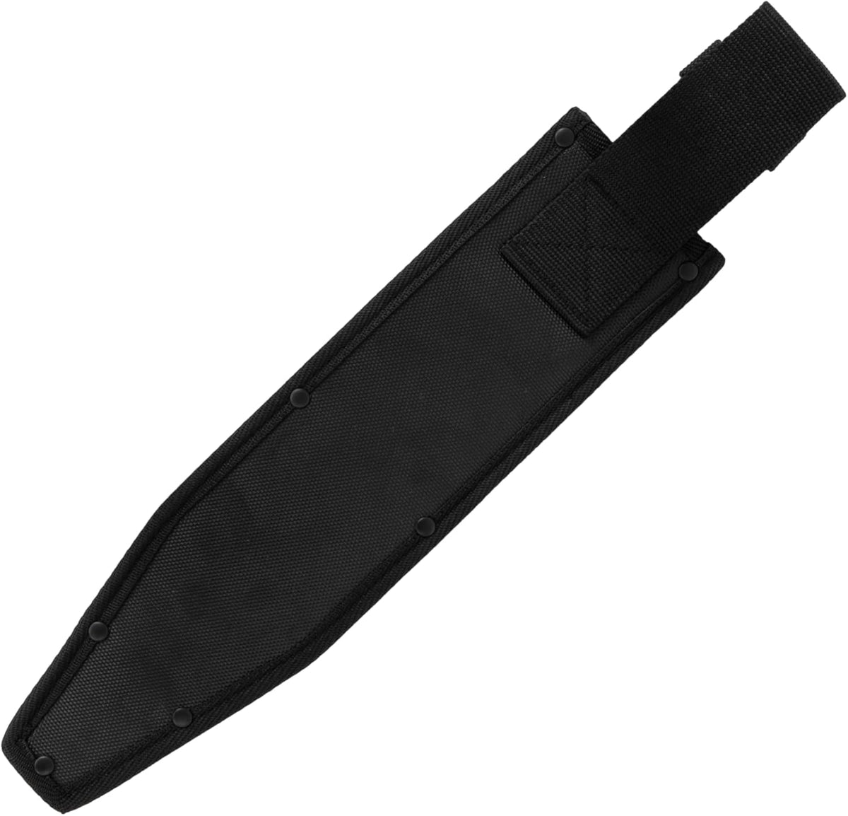 SOG Phantom Strike Machete/HQ Edition