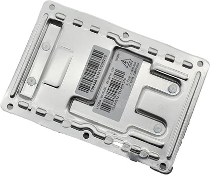 O-NEX Xenon D1S 35W HID Headlight Ballast 89030469 LAD5G 12-Pin Factory OEM Direct Replacement