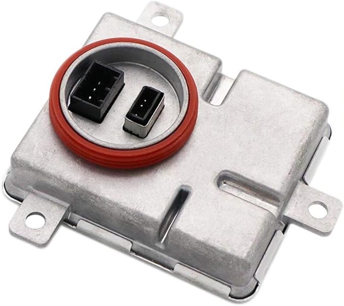 O-NEX Xenon D1S D3S 35W HID Ballast 8K0941597 Factory OEM Direct Replacement Control Unit Module