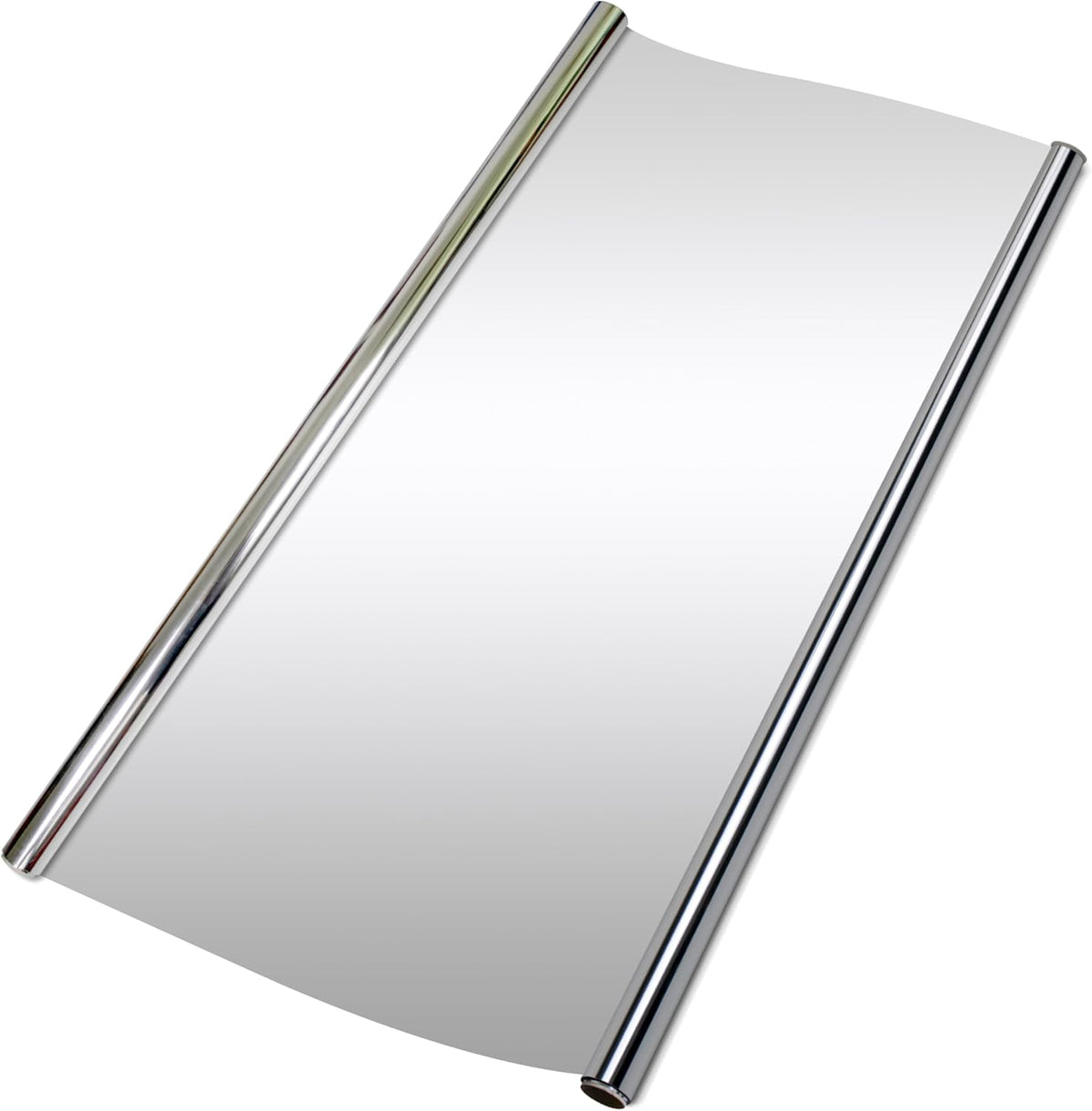 TEXALAN(R) Horticulture Highly Reflective Mylar Film Roll for Grow Room 2 Mil (4X100FT)