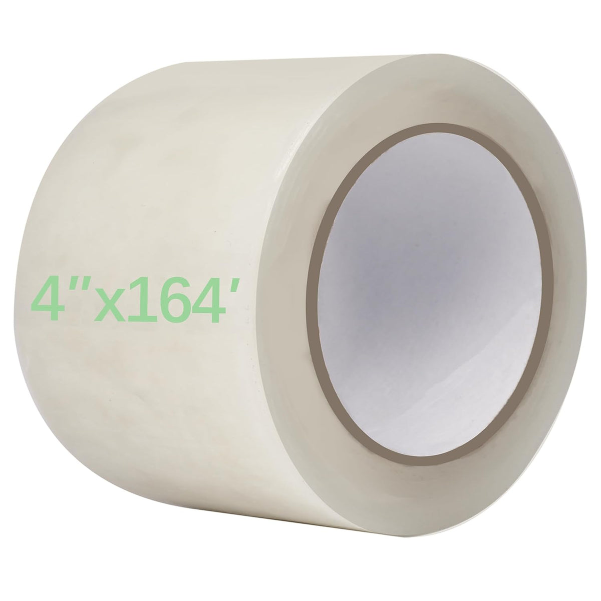 vensovo Greenhouse Covering Plastic Repair Tape - Heavy Duty Garden Green House Sheeting, Plastic