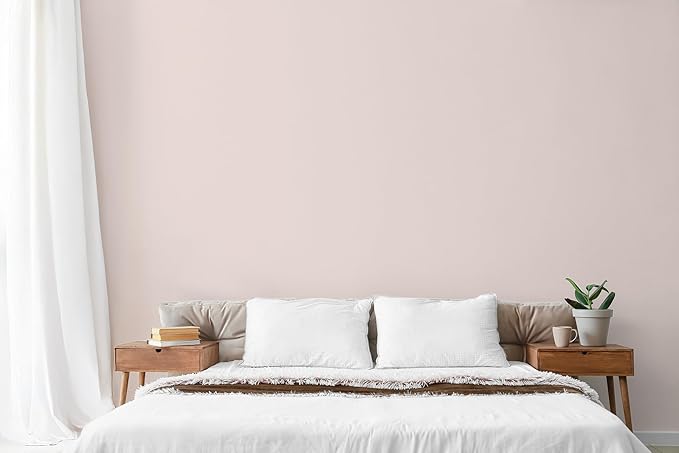 EVOLVE Paint & Primer: Environment-friendly, Low Sheen with One-coat Coverage for Interior &