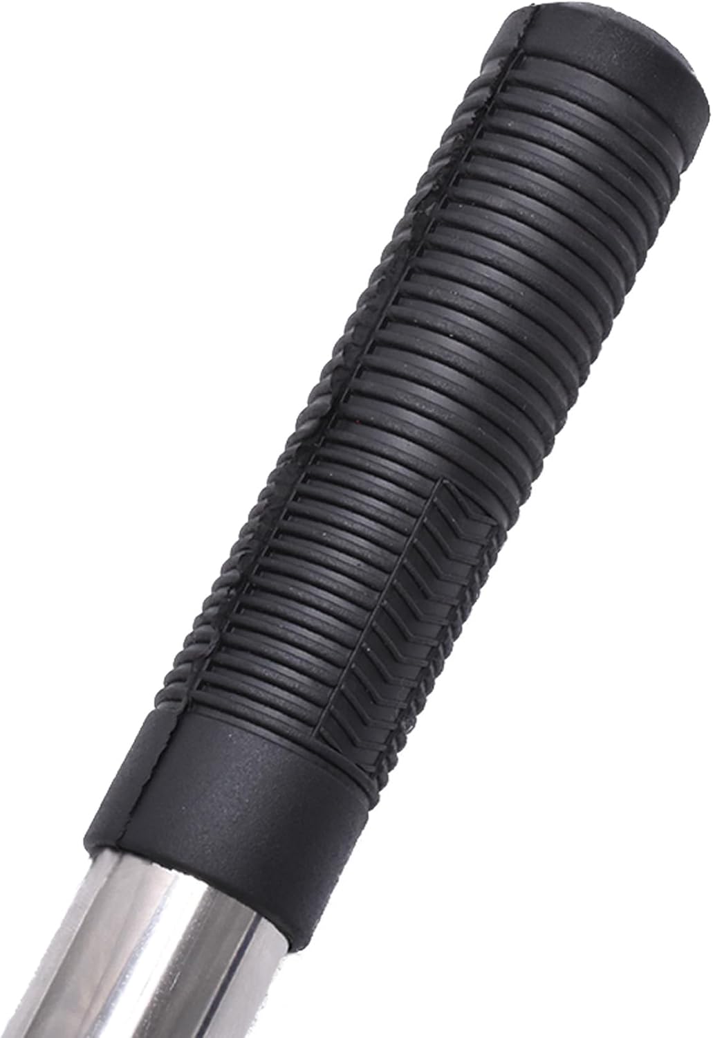 1pce 380mm/14.96in Stainless Steel Billhook Brush Clearing Sickle for Grass,Weeding Tools for