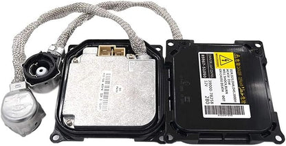 O-NEX Xenon D2S D4S 35W HID Ballast DDLT003 Factory OEM Direct Replacement Control Unit Module for