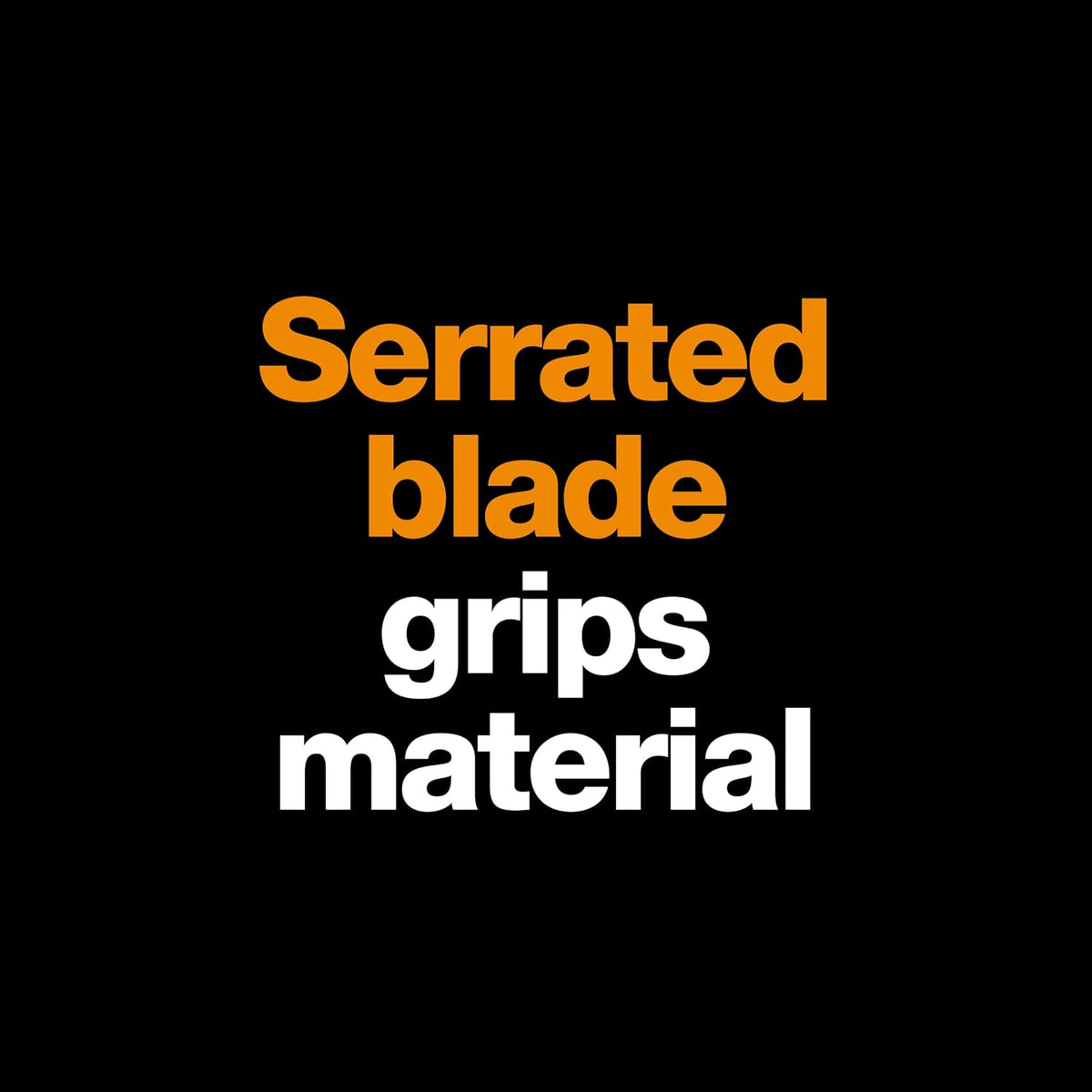 Fiskars Grass Shears, 5-Inch Serrated Blade Grass Cutter and Garden Shears with Power-Lever