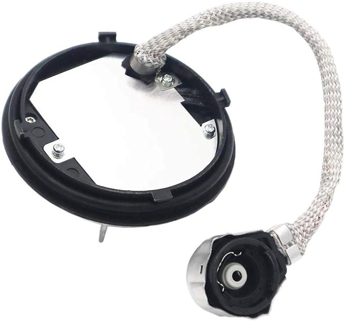 O-NEX Xenon D4S D4R 35W HID Ballast DDLT004 Factory OEM Direct Replacement Control Unit Module for