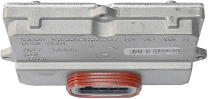 O-NEX Xenon D2S D4S 35W HID Ballast 5DV00829000 Factory OEM Direct Replacement Control Unit Module