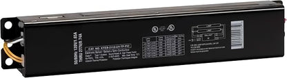 OHLECTRIC Replacement for Keystone KTEB-2110-UV-TP-PIC 2 Lamp T12 Electronic Fluorescent Ballast |