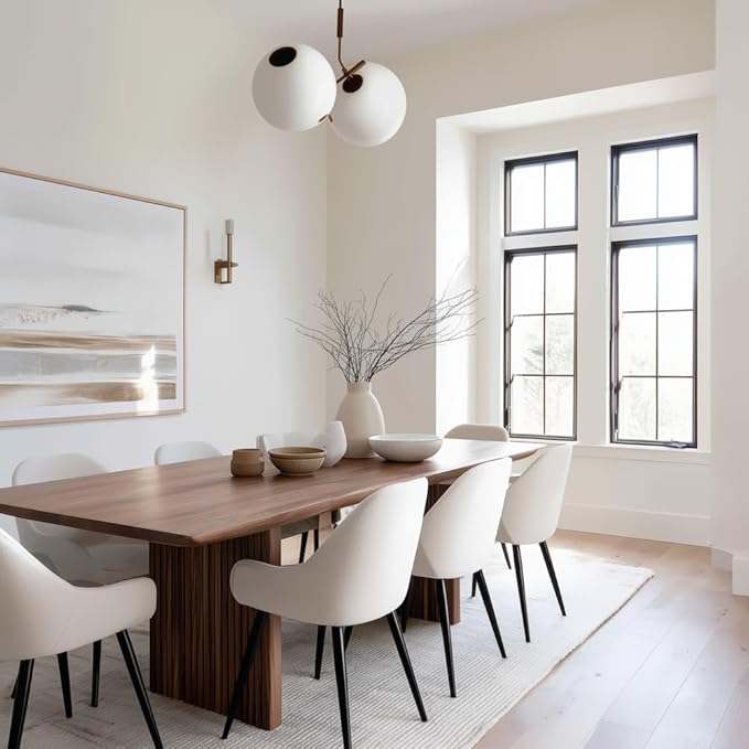 EVOLVE Paint & Primer: Environment-friendly, Low Sheen with One-coat Coverage for Interior &