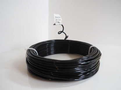 Anodized Aluminum 2.0mm Bonsai Training Wire 250g Large Roll (95 feet) - Choose Your Size and Color