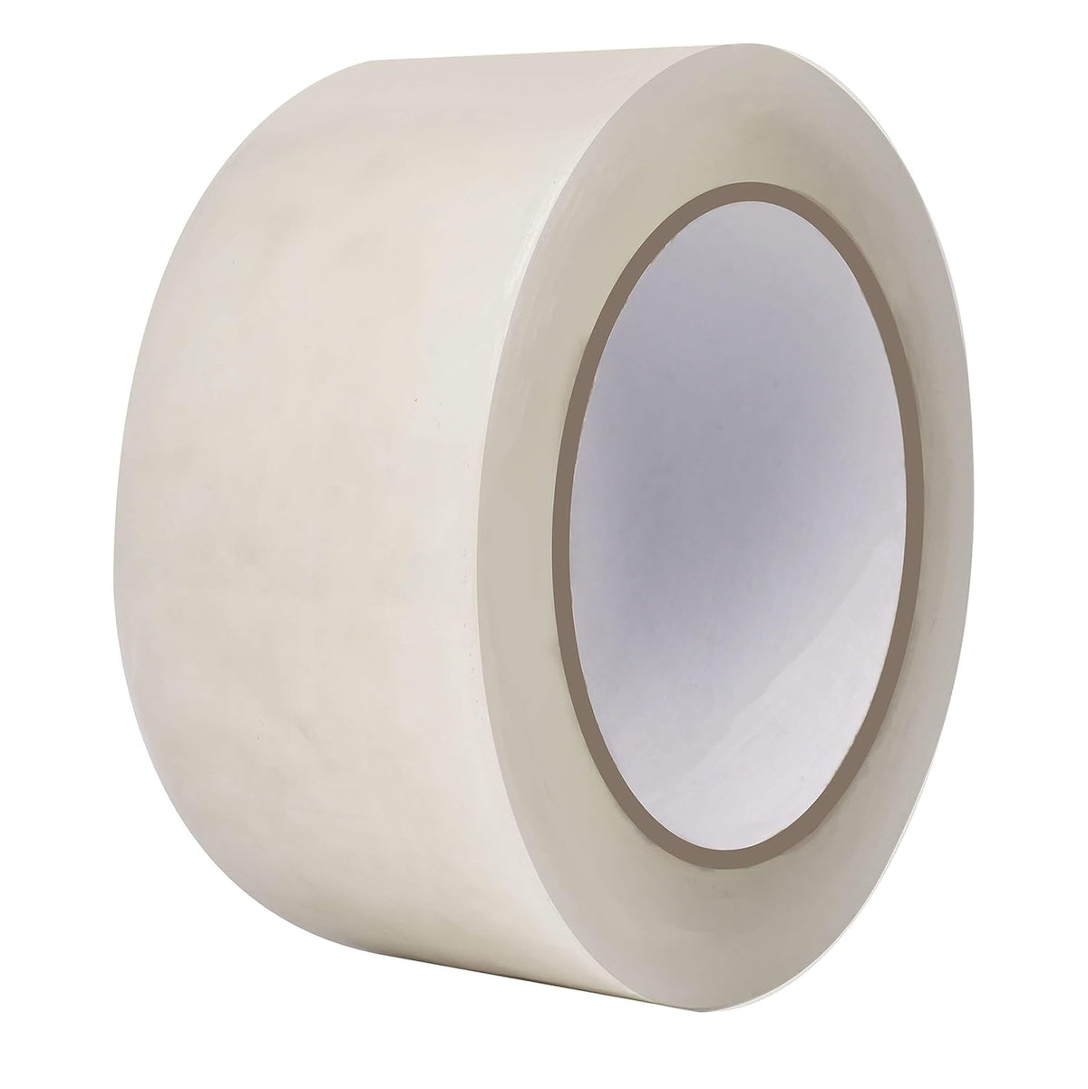 vensovo Greenhouse Covering Plastic Repair Tape - Heavy Duty Garden Green House Sheeting, Plastic