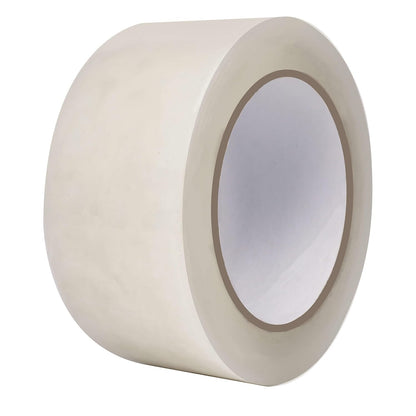 vensovo Greenhouse Covering Plastic Repair Tape - Heavy Duty Garden Green House Sheeting, Plastic
