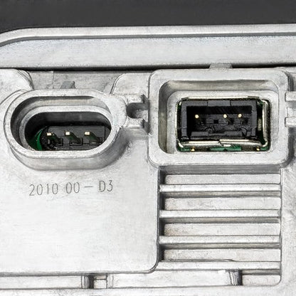 O-NEX Xenon D1S D3S 35W HID Ballast 8A5Z13C170A Factory OEM Direct Replacement Control Unit Module