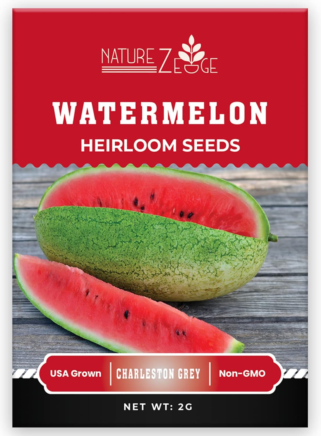 Fruit Seeds, Watermelon Seeds, Melon Seeds, Fruit Seeds for Planting, Sweet Watermelon Seeds for